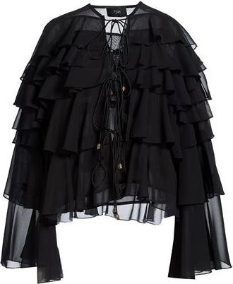 TPN TOPWEAR - Camicie su YOOX.COM