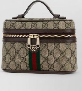 Gucci ophidia mini shoulder bag