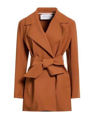 Harris Wharf London COATS & JACKETS - Jackets sur YOOX.COM