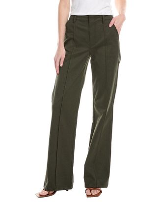 SIMKHAI Ansel Trouser