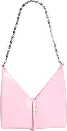 Givenchy BOLSOS - Bolsos de asas largas en YOOX.COM