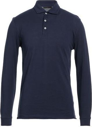 Out / Fit TOPWEAR - Polo shirts sur YOOX.COM