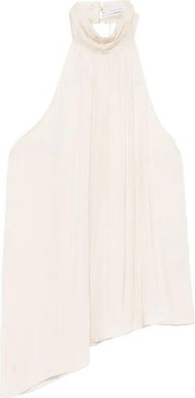 Patrizia Pepe Top