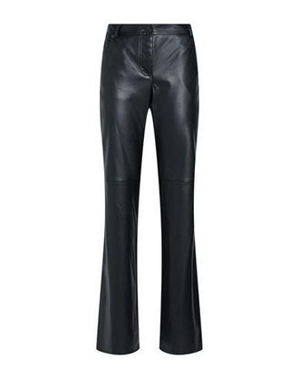 Aniye By BOTTOMWEAR - Trousers on YOOX.COM