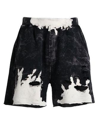 Dsquared2 BOTTOMWEAR - Shorts e bermuda su YOOX.COM