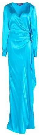 Ralph Lauren KLEIDER - Maxi-Kleider auf YOOX.COM