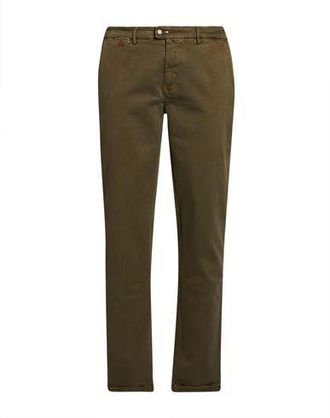 Sartoria Tramarossa PARTES DE ABAJO - Pantalones vaqueros en YOOX.COM