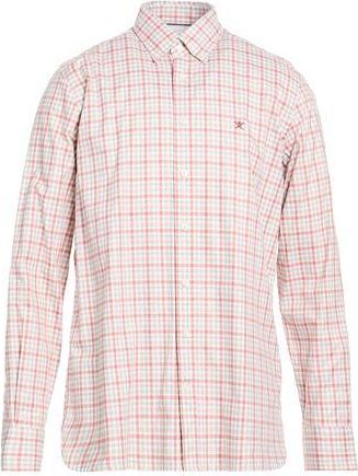 Hackett TOPWEAR - Shirts sur YOOX.COM