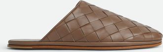 Bottega Veneta Sunday Slipper - Bottega Veneta