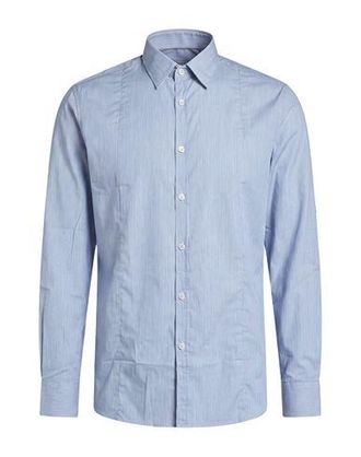 Bagutta TOPWEAR - Shirts on YOOX.COM