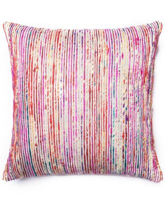 Loloi Rugs Decorative Pillow