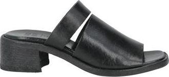 Moma CALZADO - Sandalias con cierre en YOOX.COM