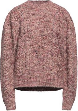 Isabel Marant PRENDAS DE PUNTO - Pullover en YOOX.COM