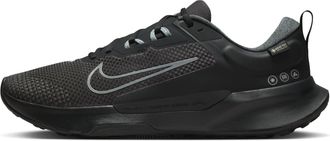 Nike Juniper Trail 2 Gore-Tex Black Cool Grey HM9734-001