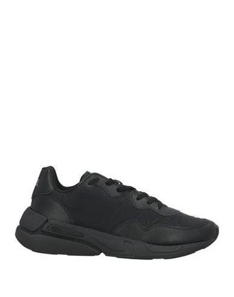 Diesel CALZATURE - Sneakers su YOOX.COM