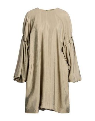 Gestuz KLEIDER - Mini-Kleider auf YOOX.COM