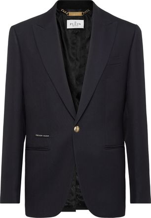 Philipp Plein Blazer Miami Vice Fit Marina