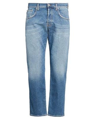 People BOTTOMWEAR - Jeans sur YOOX.COM