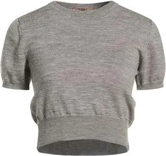 Carla G. MAGLIERIA - Pullover su YOOX.COM