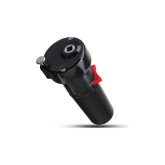 OEM Motor De Barbacoa