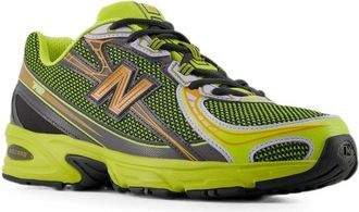 New Balance 740 Sneakers