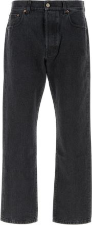 Valentino Garavani Denim 5 Pockets