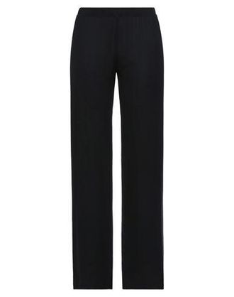 Gentryportofino BOTTOMWEAR - Pantaloni su YOOX.COM