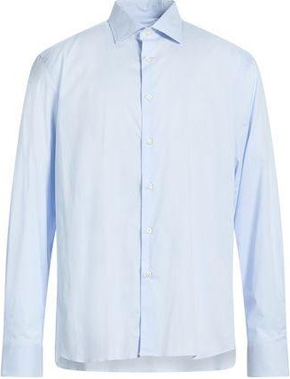 Cit Luxury 1939 TOPWEAR - Camicie su YOOX.COM