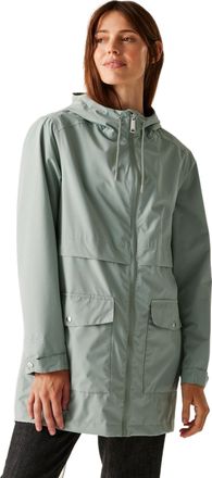 Regatta Womens Navaeh Jacket