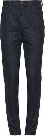 Brooksfield BOTTOMWEAR - Trousers on YOOX.COM