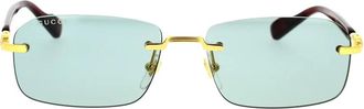 Gucci Gg1221 S Gafas de sol