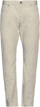 A|X Armani Exchange PARTES DE ABAJO - Pantalones en YOOX.COM