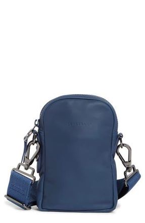 Longchamp Parisis Extra Small Leather Crossbody Bag in Baltik at Nordstrom Rack