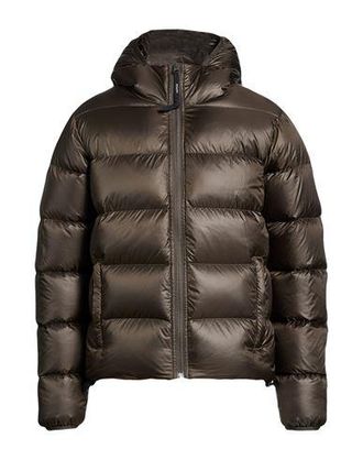 Aspesi ROPA DE ABRIGO - Plum&iacute;feros y acolchados en YOOX.COM
