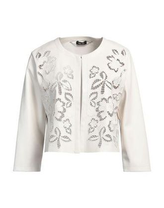 Liu Jo JACKEN & M&Auml;NTEL - Jacken und Anoraks auf YOOX.COM