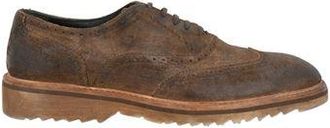 Dolce & Gabbana CALZADO - Zapatos de cordones en YOOX.COM