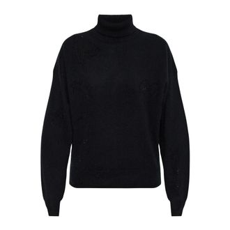 Zadig&Voltaire Donna, Maglie, Nero, XS, new