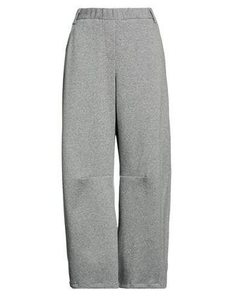Motel PARTES DE ABAJO - Pantalones en YOOX.COM