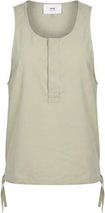 Ami TOPWEAR - Top su YOOX.COM