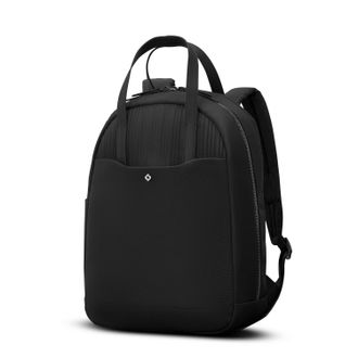Samsonite Silhouette 18 Softside Womens Backpack - Backpacks