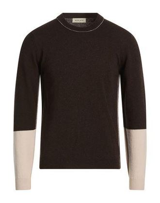 Wool & Co STRICKWAREN - Pullover auf YOOX.COM