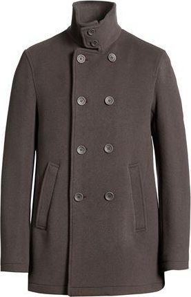Herno ROPA DE ABRIGO - Abrigos en YOOX.COM