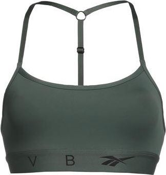 Reebok CAMISETAS Y TOPS - Tops en YOOX.COM