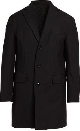Brian Dales ROPA DE ABRIGO - Abrigos en YOOX.COM