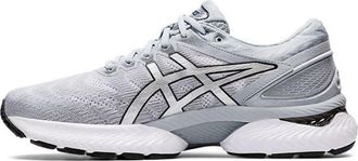 Asics Gel-Nimbus 22 Pure Silver 1011A680-102