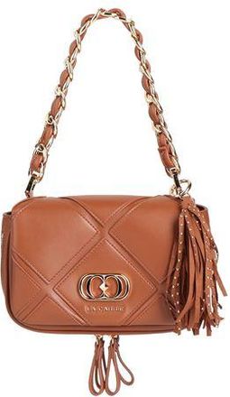 La Carrie BAGS - Handbags sur YOOX.COM