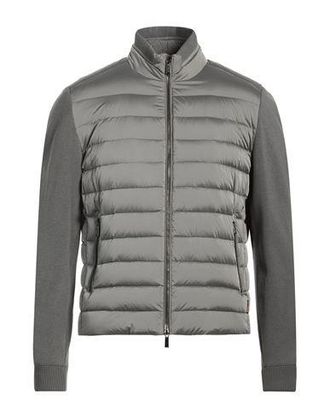 Moorer COATS & JACKETS - Puffers sur YOOX.COM