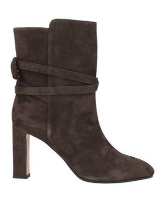 Aquazzura CALZATURE - Stivaletti su YOOX.COM