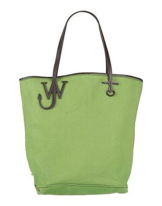 J.W.Anderson BOLSOS - Bolsos de mano en YOOX.COM