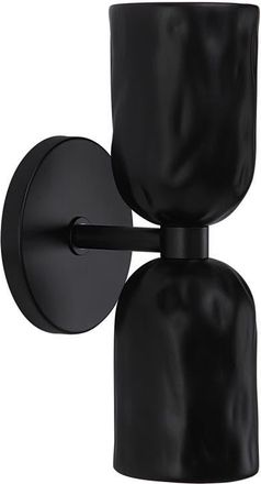 RENWIL Alessia Wall Sconce at Nordstrom